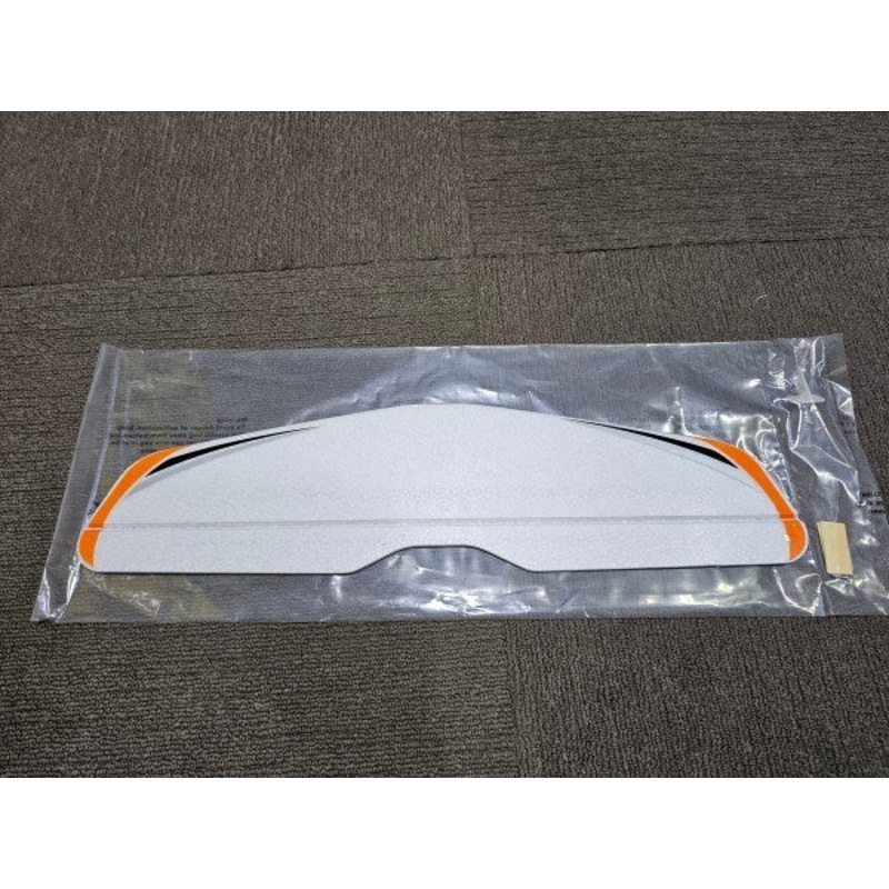 ParkZone PKZ4725 Horizontal Tail Radian/Pro