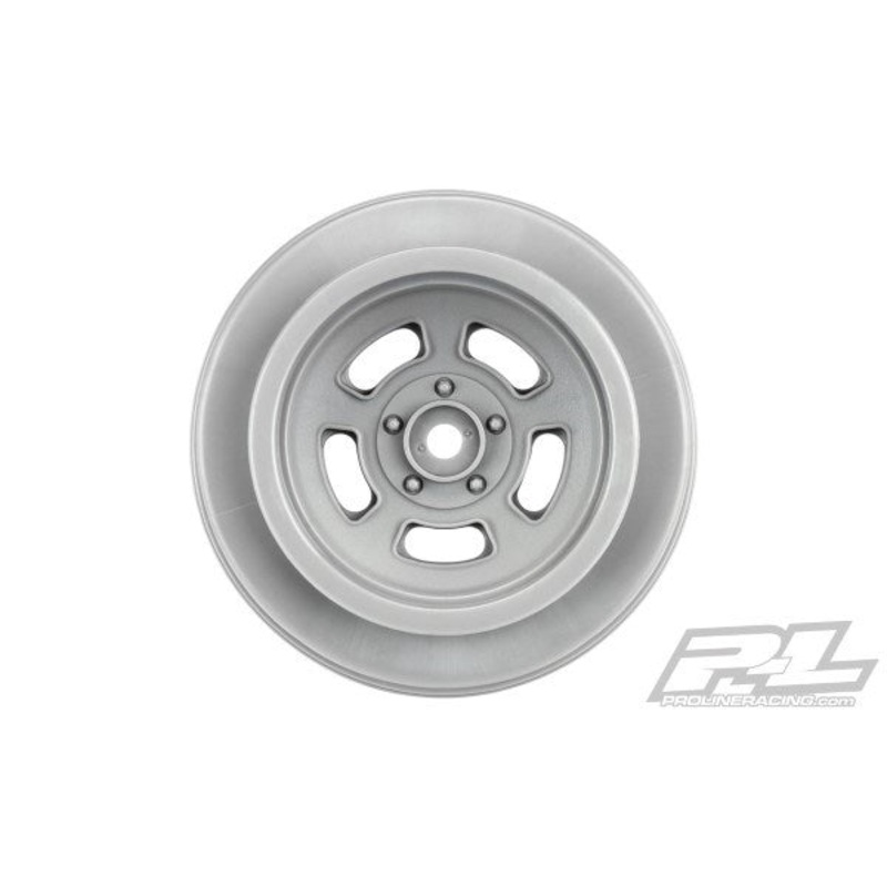 Pro-Line PRO279305 Retro Drag Spec 2.2 Stone Gray
