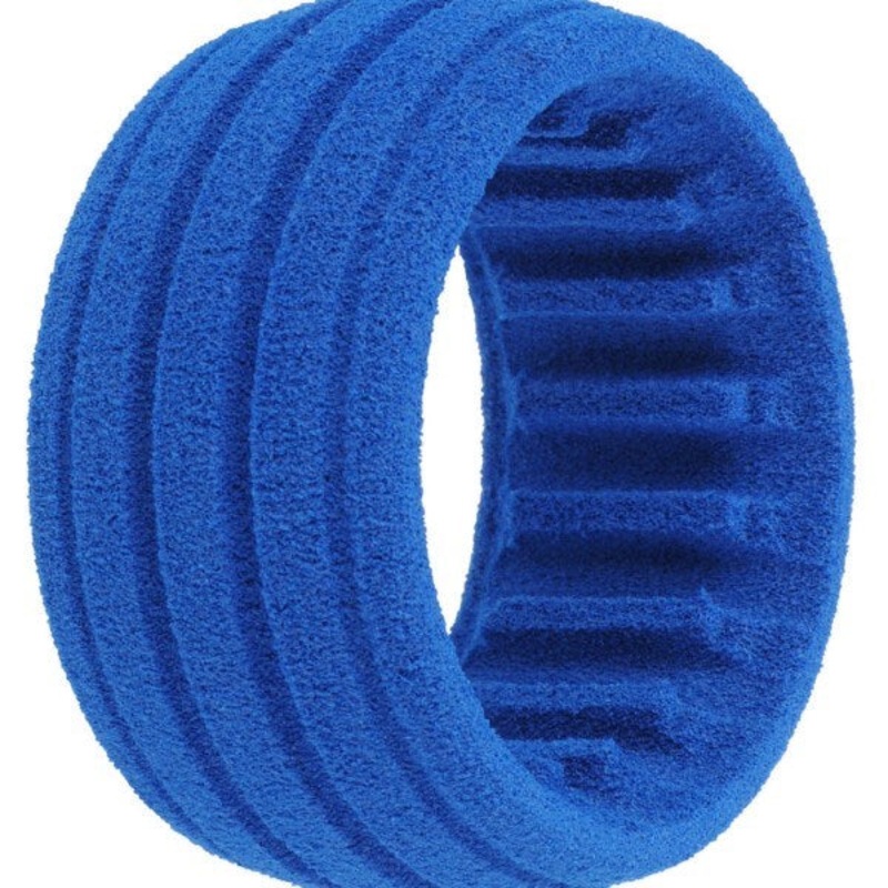 Pro-Line PRO618504 V2 Closed Cell Rear Foam : Buggy