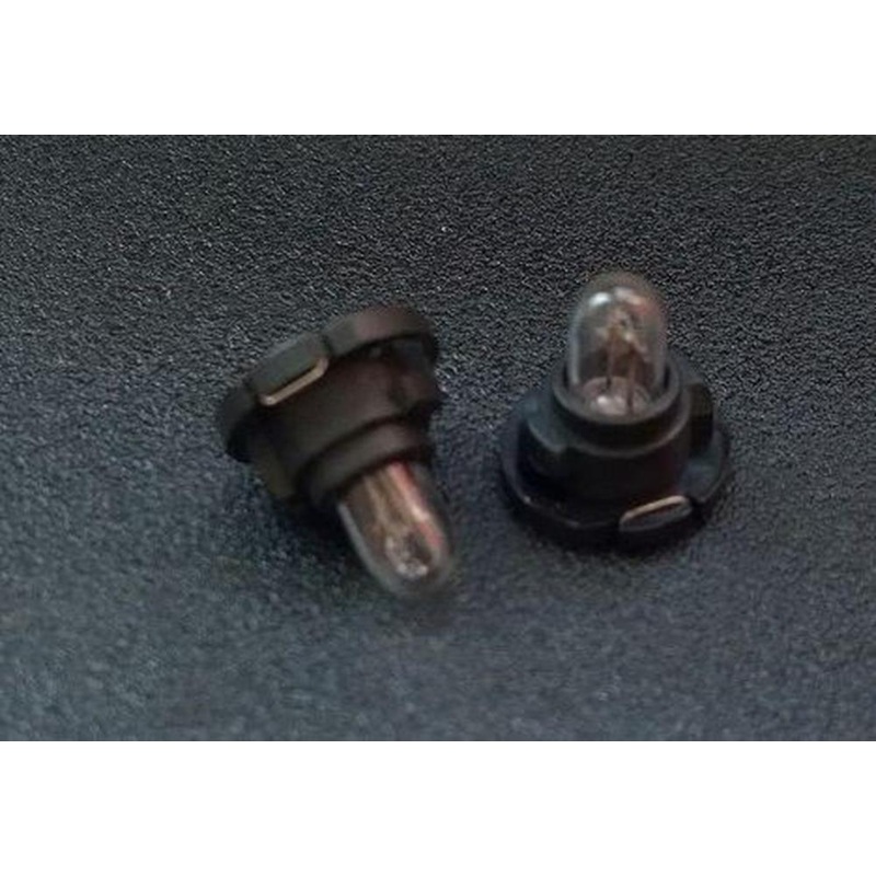 Scalextric C8078 Easifit Bulb Pk2