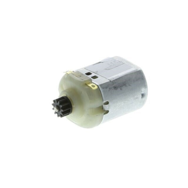 Scalextric C8146 Std Motor (with 2)use C8197