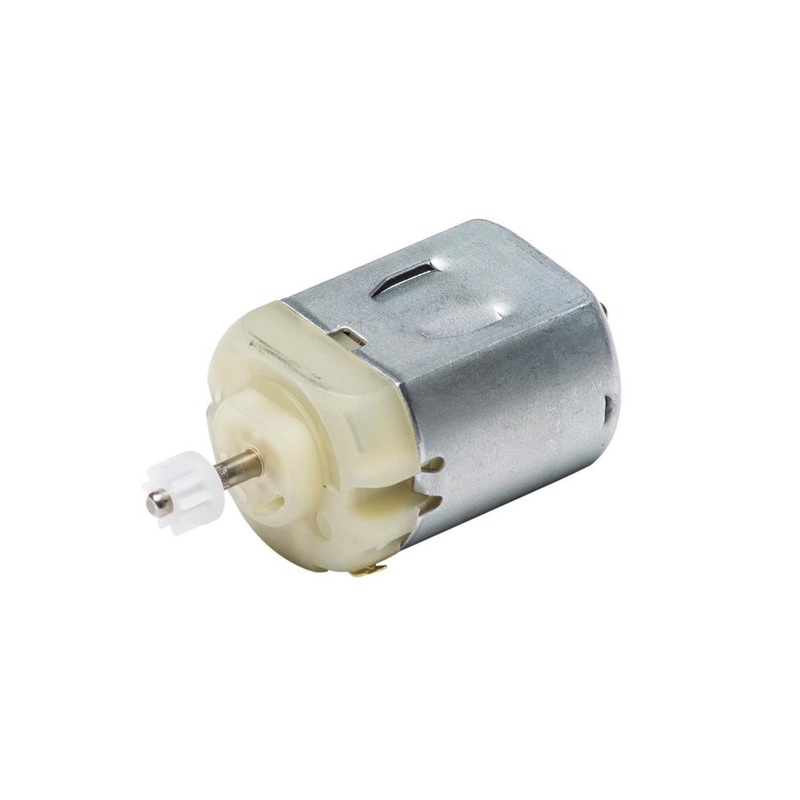 Scalextric C8197 Std Motor replaces C8146