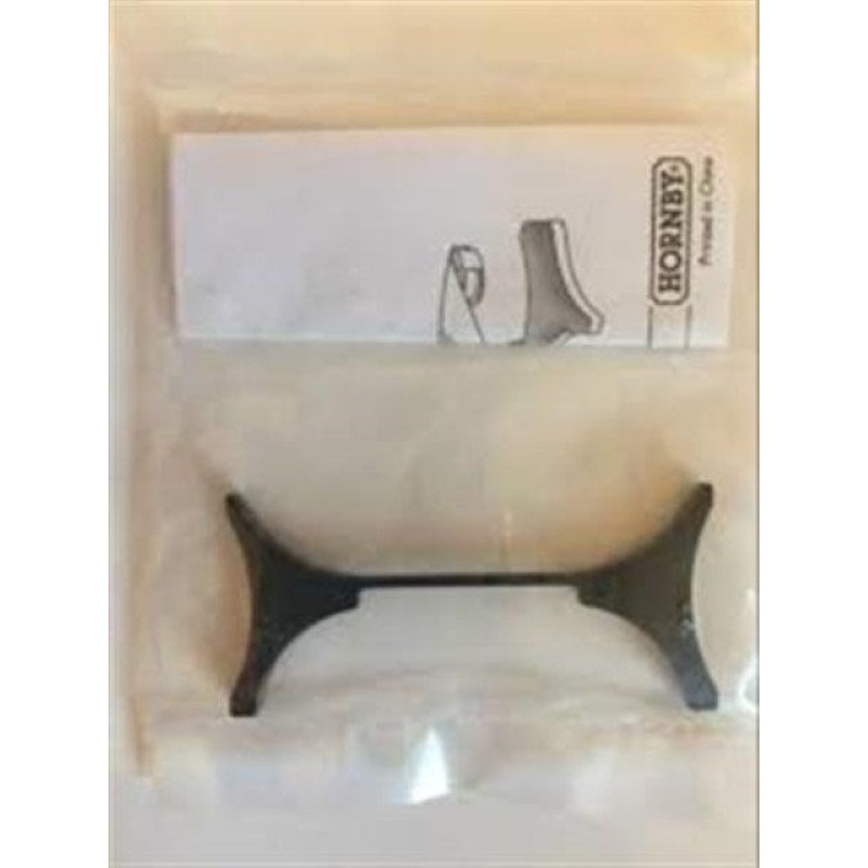 Scalextric C8300 MotoGP Guide Batwing/Weight