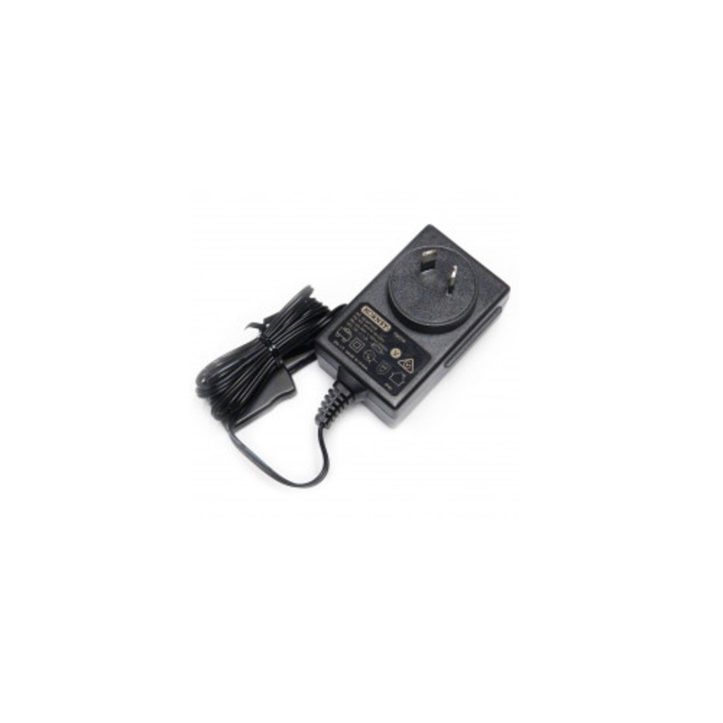 Scalextric P9602W ARC AIR/PRO Power Supply
