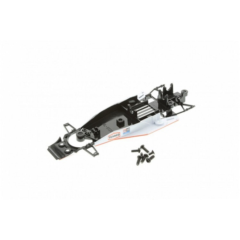 Scalextric W9425 Underpan McLaren C2748AW