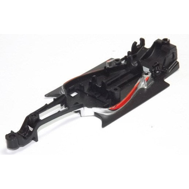 Scalextric W9783 Chassis C2865/66 McLaren
