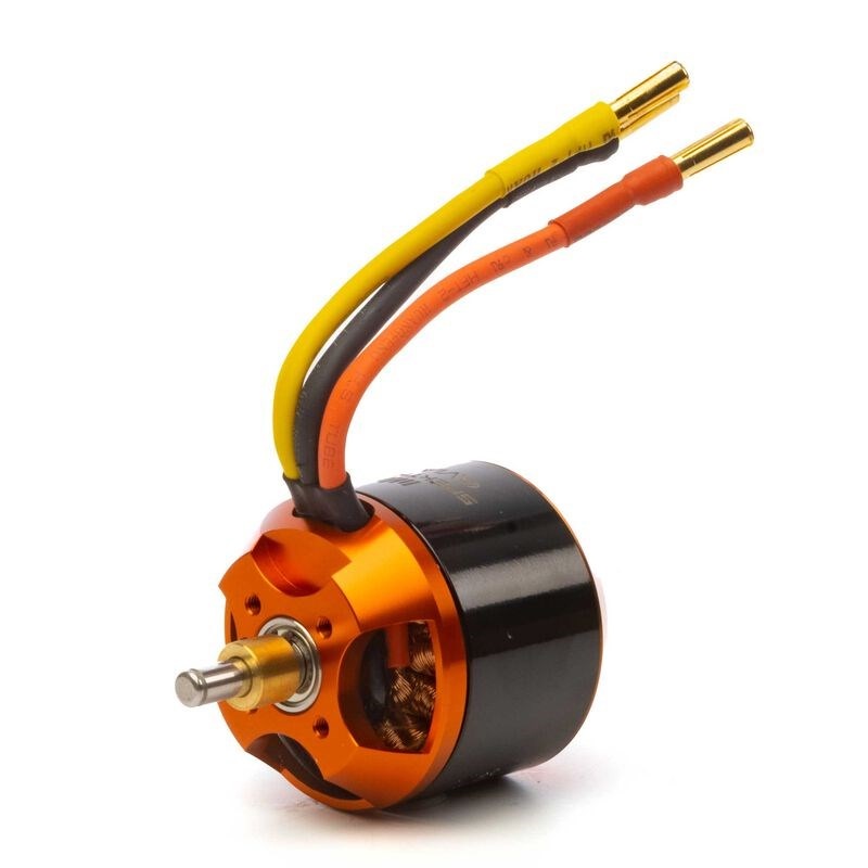 Spektrum SPMXAM4700 Avian 4250-800Kv Outrunner Brushless Motor