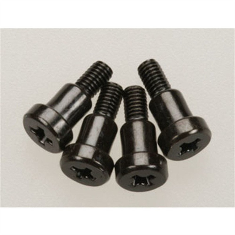 Tamiya 50882 TA04/TA05/M05 KING PIN SET (4)