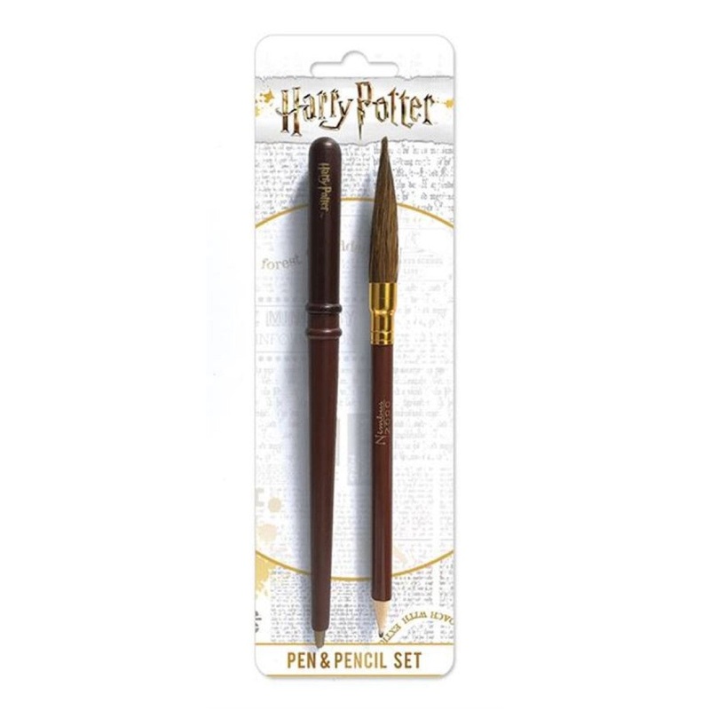 Impact GSHPWANDBRUSH General Stationery HP Wand and Brush